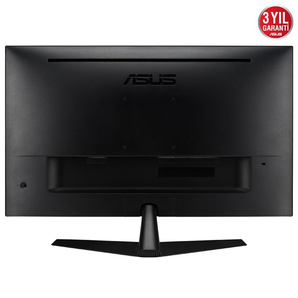 resimler/genel/ASUS 27