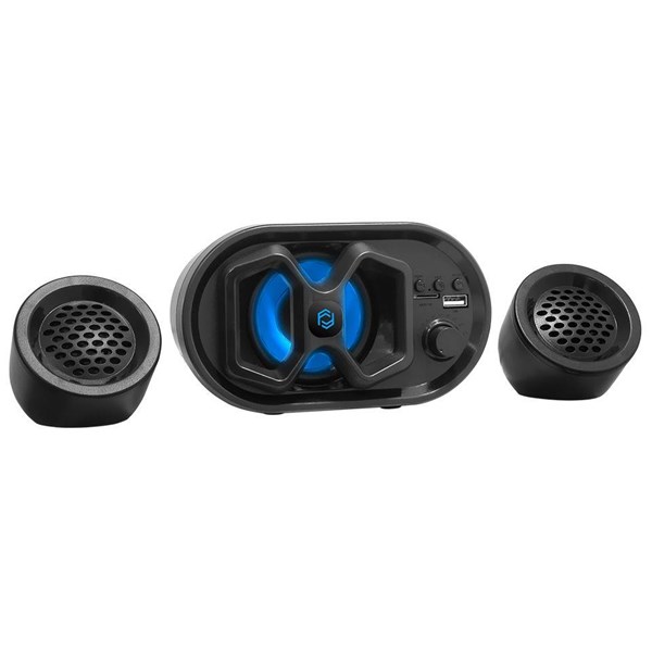 resimler/genel/FRISBY FS-2422U 2.1 Multimedya Bluetooth Hoparlör