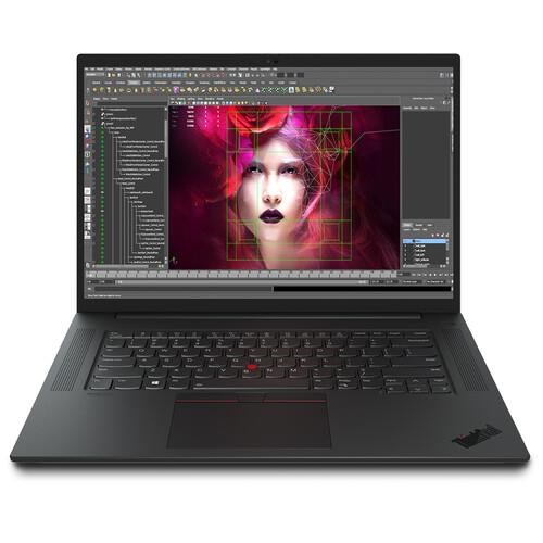 resimler/genel/LENOVO  16