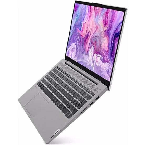 resimler/genel/LENOVO 15.6