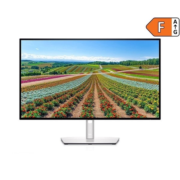 resimler/genel/DELL 30