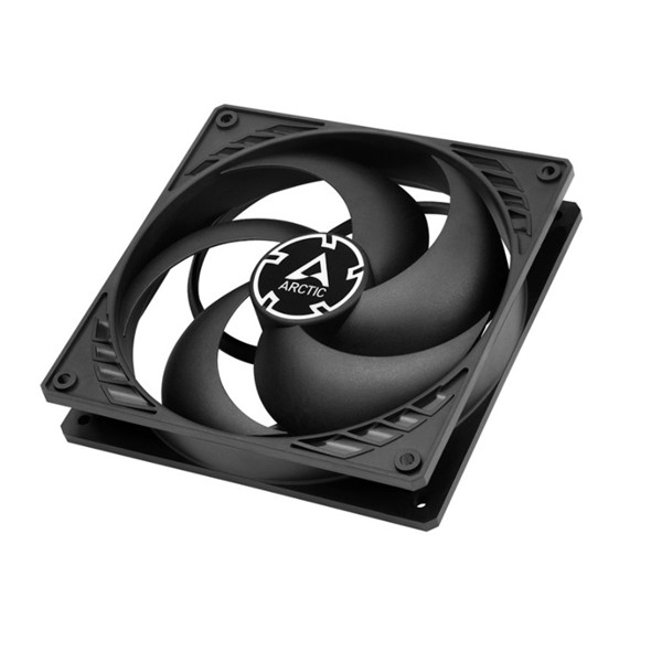 resimler/genel/ARCTIC P12 AR-ACFAN00120A 4pin 120mm Kasa Fanı