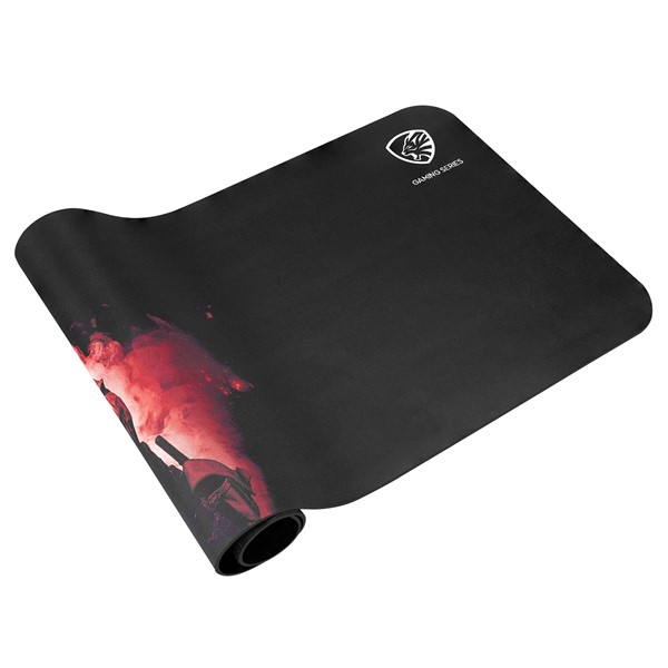 resimler/genel/HYTECH HY-XMPD70-3 30*70 Oyuncu Mouse Pad