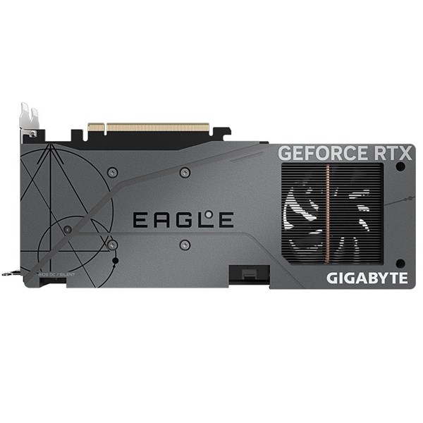 resimler/genel/GIGABYTE 8GB RTX4060 EAGLE GV-N4060EAGLE OC-8GD GDDR6 128bit PCIE 4.0