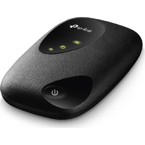 resimler/genel/TP-LINK M7000 4G LTE Mobile Modem Router