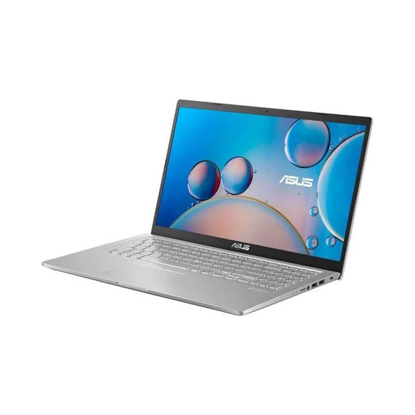 resimler/genel/ASUS 15.6