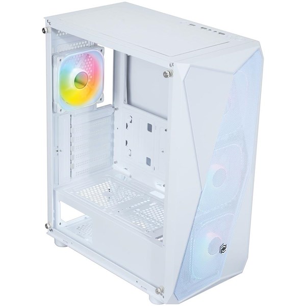 resimler/genel/FRISBY 600W 80+ BRONZE FX-105 GAMING MID-TOWER PC KASASI BEYAZ