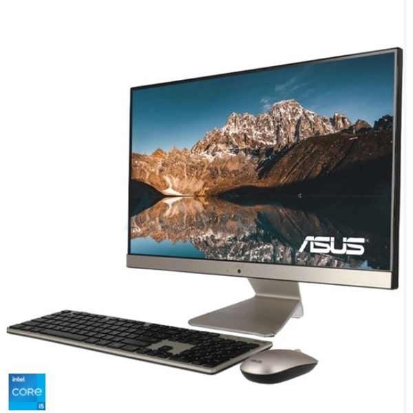 ASUS 23.8
