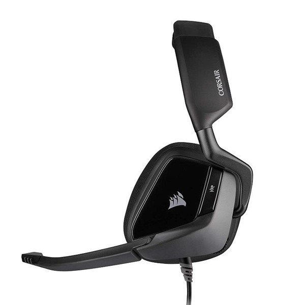 resimler/genel/CORSAIR VOID ELITE 7.1 Gaming Kulaklık CA-9011205-EU