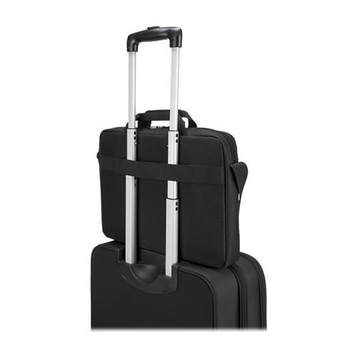 resimler/genel/LENOVO 15.6