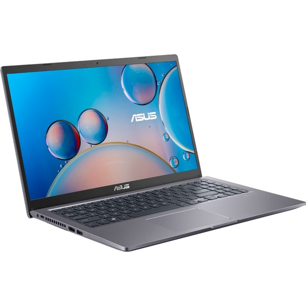 resimler/genel/ASUS 15.6
