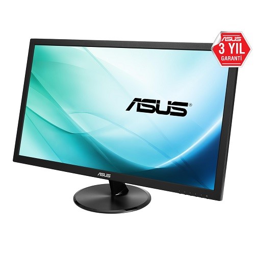 resimler/genel/ASUS 21.5