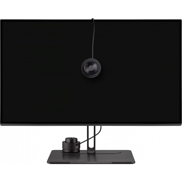 resimler/genel/VIEWSONIC 27