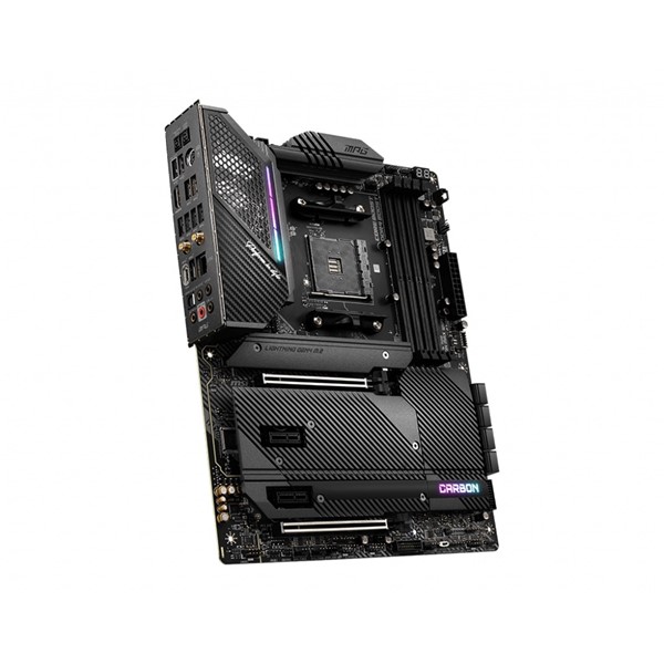resimler/genel/MSI MPG X570S CARBON MAX WIFI DDR4 HDMI-DP PCIE 4.0 AM4 ATX