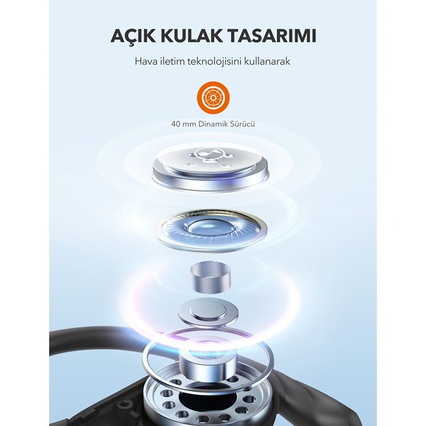 resimler/genel/TAOTRONIC TT-BH1123 Kulakustu Bluetooth Kulaklık Siyah