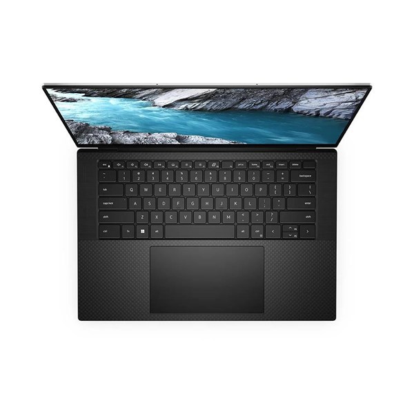 DELL 15.6