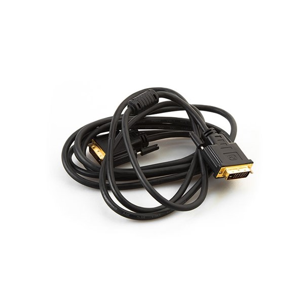 resimler/genel/S-link SL-DVI03 24+1 M/M 3m DVI Kablosu