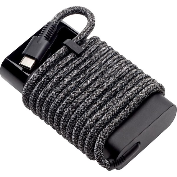 resimler/genel/HP USB-C 65 W Dizüstü Bilgisayar Şarj Cihazı (671R2AA)