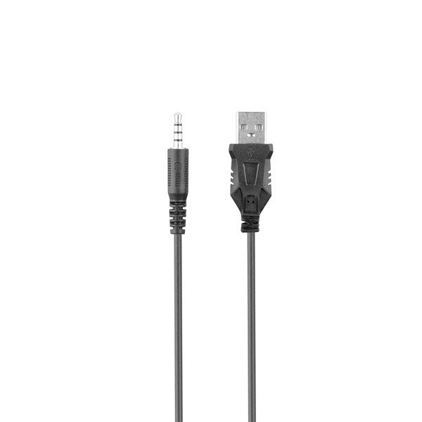 resimler/genel/Hytech HY-G1 LEGEND Kırmızı 3,5mm Gaming Oyuncu Mikrofonlu Kulaklık