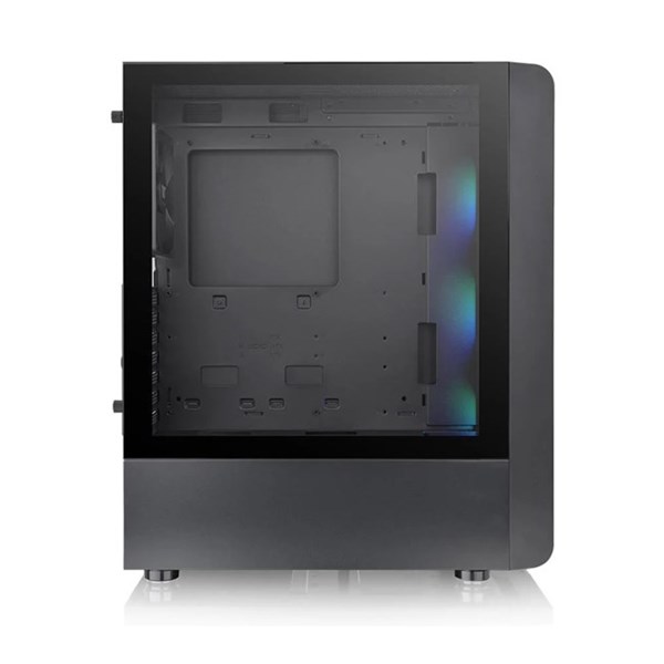 resimler/genel/THERMALTAKE 500W 80+ S200 TG 4-RGB FANLI GAMING MID-TOWER PC KASASI