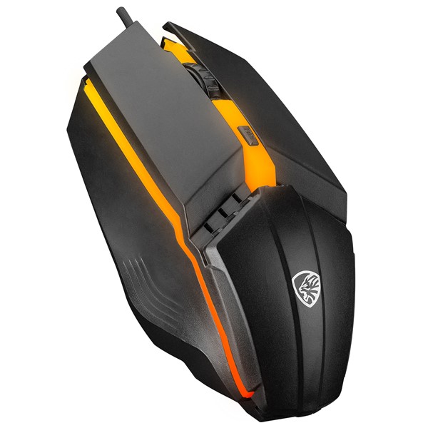 resimler/genel/HYTECH QUIN USB Q Trk Gaming Klavye - Mouse Set HKM-X86