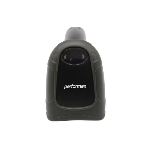 resimler/genel/PERFORMAX El 2D Imager PR44 USB El Tipi Karekod Okuyucu Ayaklı