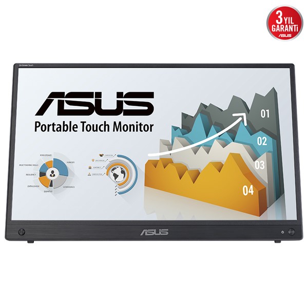 resimler/genel/ASUS 15.6