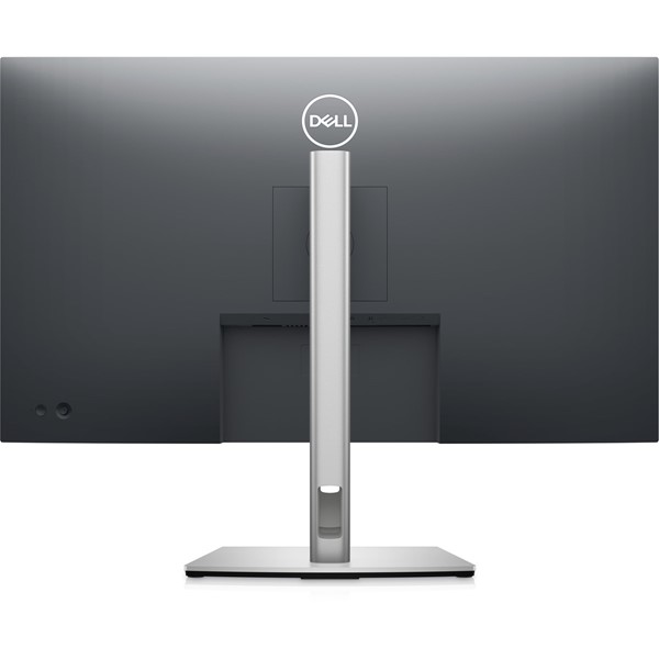 resimler/genel/DELL 31.5