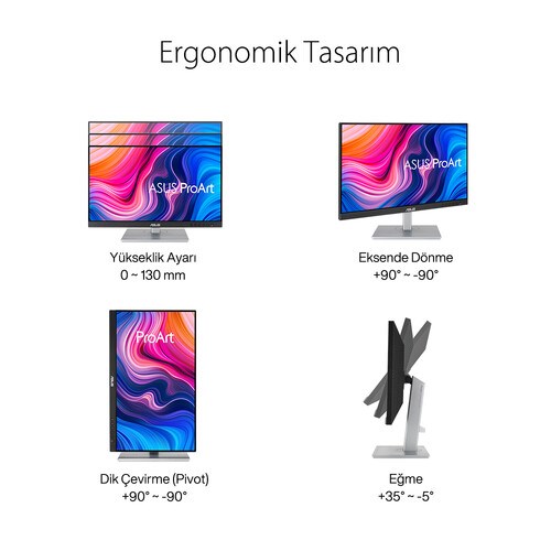 resimler/genel/ASUS PROART 23.6