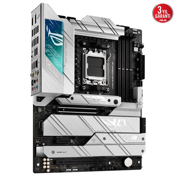 resimler/genel/ASUS ROG STRIX X670E-A GAMING WIFI DDR5 HDMI DP PCIe 16X v5.0 AM5 ATX