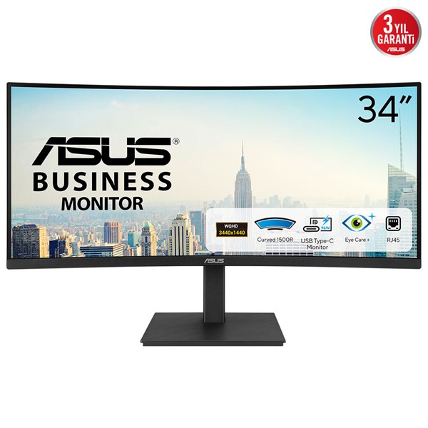 resimler/genel/ASUS 34