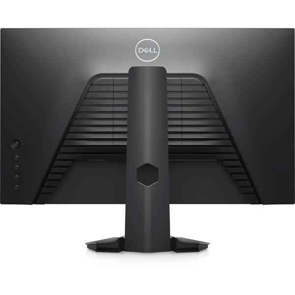 resimler/genel/DELL 23.8