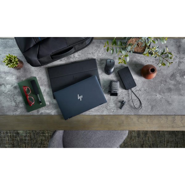 resimler/genel/HP Envy 90W 5LX63AA Docking Station
