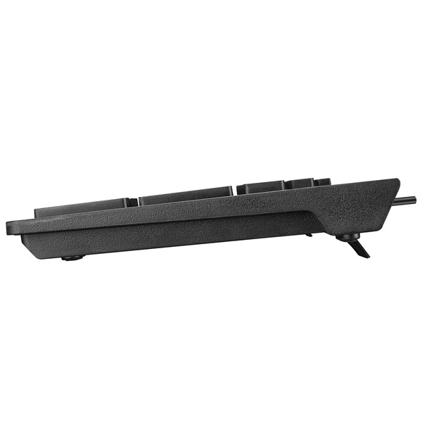 resimler/genel/EVEREST DLK-180 USB Q Trk Siyah Multimedya Klavye