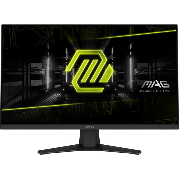 resimler/genel/MSI 27
