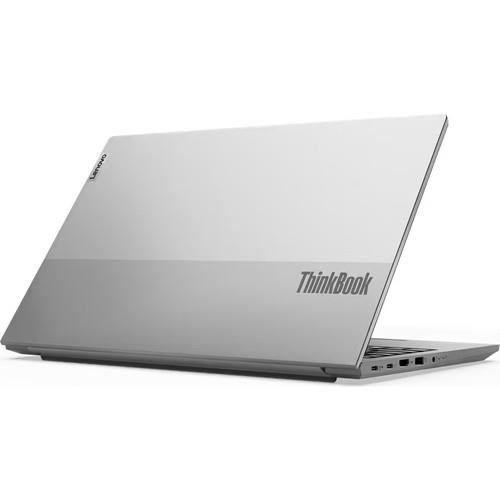resimler/genel/LENOVO 15.6