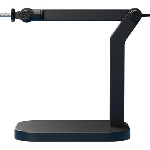 resimler/genel/CORSAIR ELGATO 10AAU9901 Wave Desk Stand Stüdyo montaj kolu