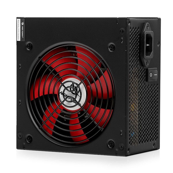 resimler/genel/HIGH POWER 700W 80  BRONZE ECO HPE-700BR-A12S 12cm Fanlı Power Supply
