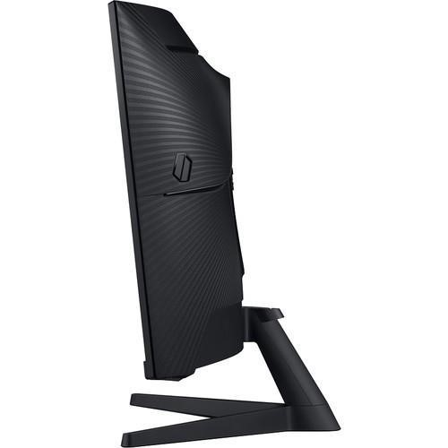 SAMSUNG 27