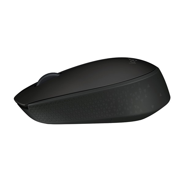 resimler/genel/Logitech B170 Kablosuz Mouse-Siyah 910-004798