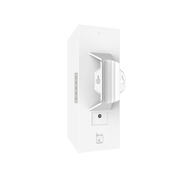 resimler/genel/TENDA O2 12dbi 300mbps 5ghz 2km Harici Access Point