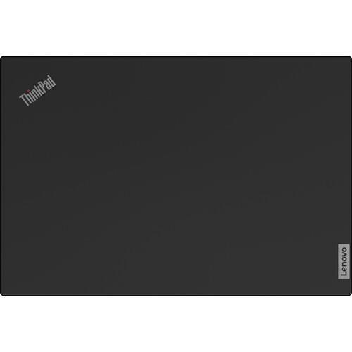 resimler/genel/LENOVO 15.6