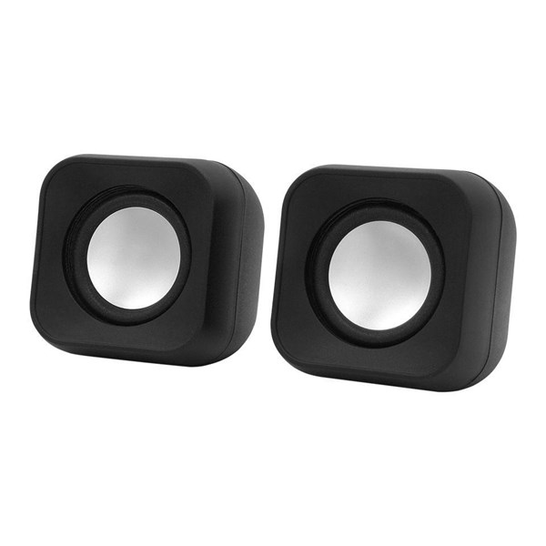 resimler/genel/FRISBY FS-2126U Usb 2.0 Siyah Hoparlör 