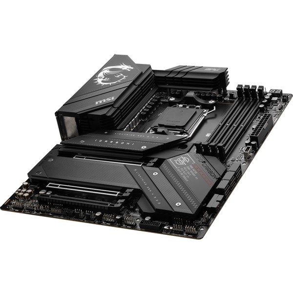 resimler/genel/MSI MPG X670E CARBON WIFI-6E DDR5 HDMI-DP PCIE 4.0 AM5 ATX