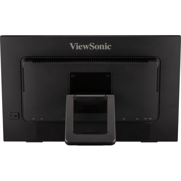 resimler/genel/VIEWSONIC 21.5