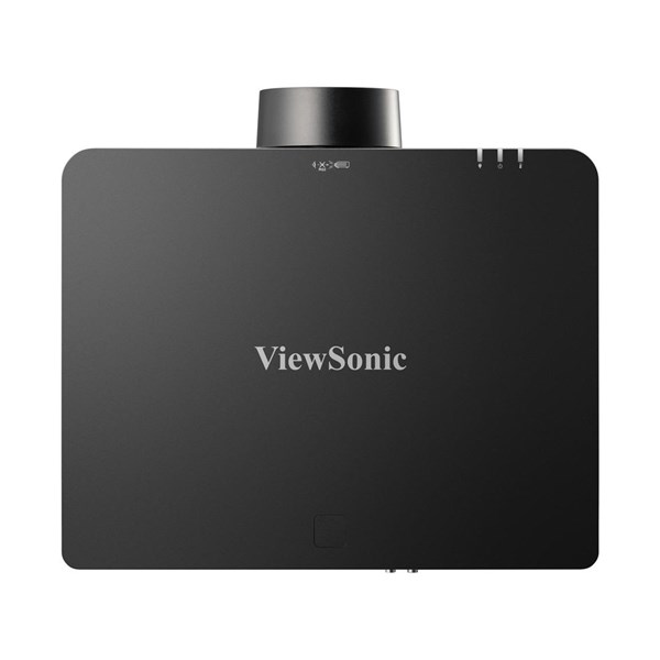 resimler/genel/VIEWSONIC 7100ansilümen LS950WU 1920X1200 LASER PROJEKSİYON