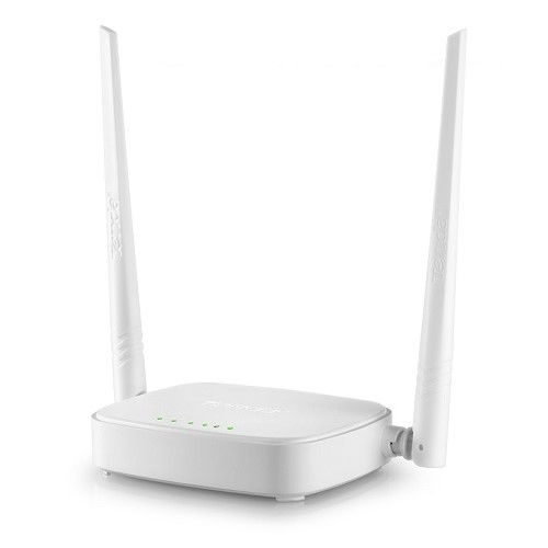 resimler/genel/TENDA N301 300mbps N300 2.4GHZ Mesafe Genişletici EV Ofis Tipi Access Point Router