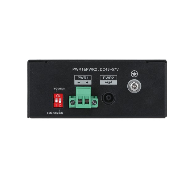 resimler/genel/DAHUA 8-PORT 96W FULL POE PFS3110-8ET-96-V2 10/100 ENDÜSTRİYEL POE SWITCH