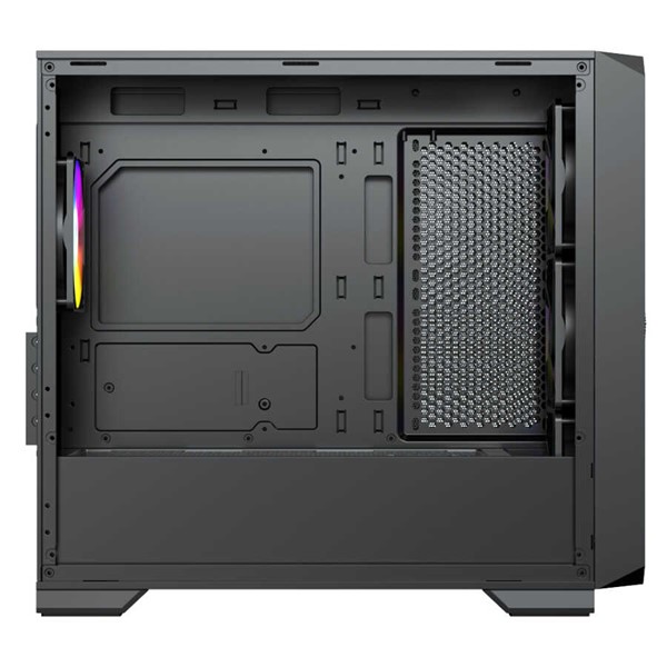 resimler/genel/DRAGOS 600W 80+ DIAMOND 4-RGB FANLI GAMING MID-TOWER PC KASASI