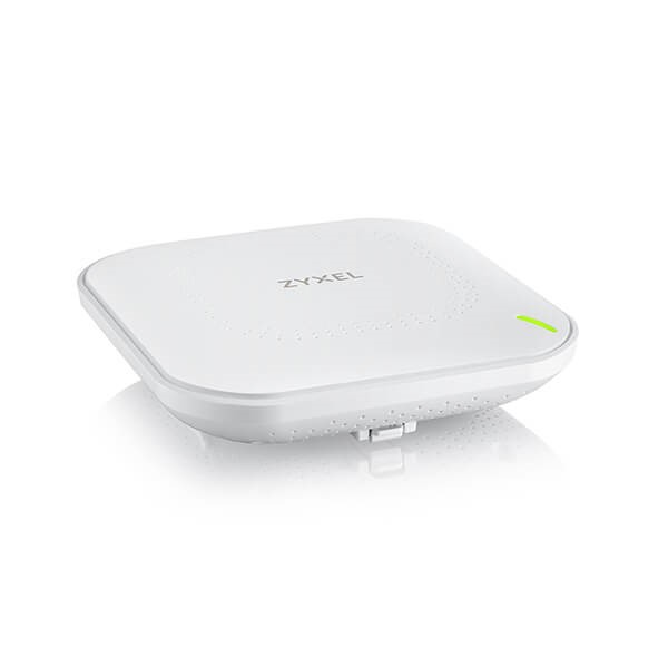 resimler/genel/ZYXEL NEBULA NWA1123-AC v3 AC1200 Dual Band Kurumsal Access Point